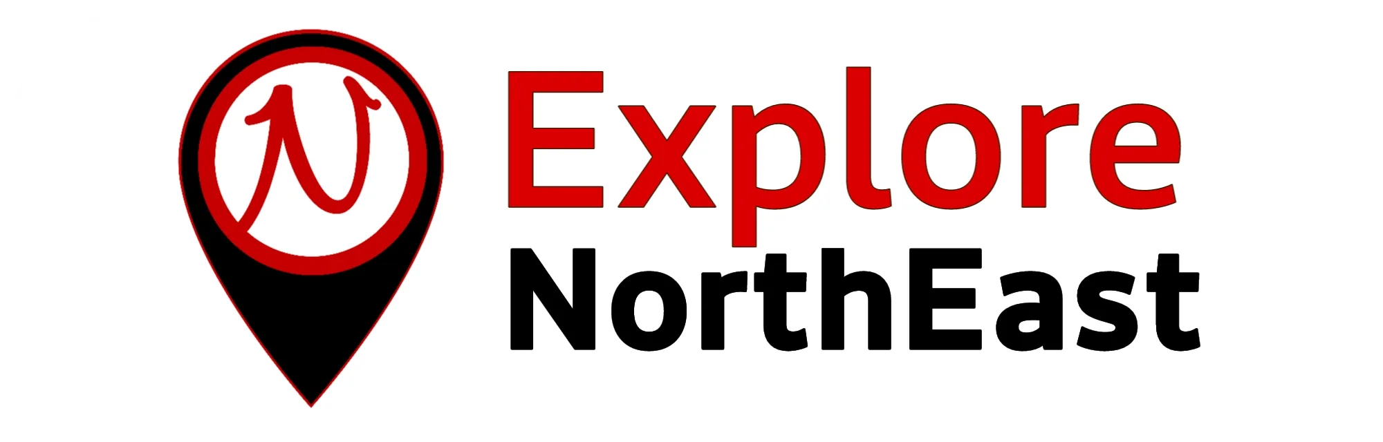 Explore NorthEast