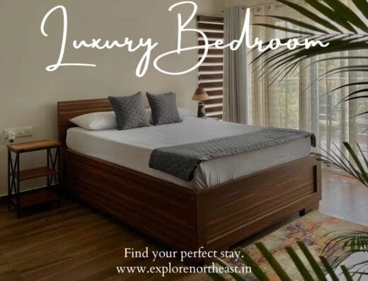 Avalon Homestay (*4 Guest *2 Bedroom *2 Bed *2 Bathroom)