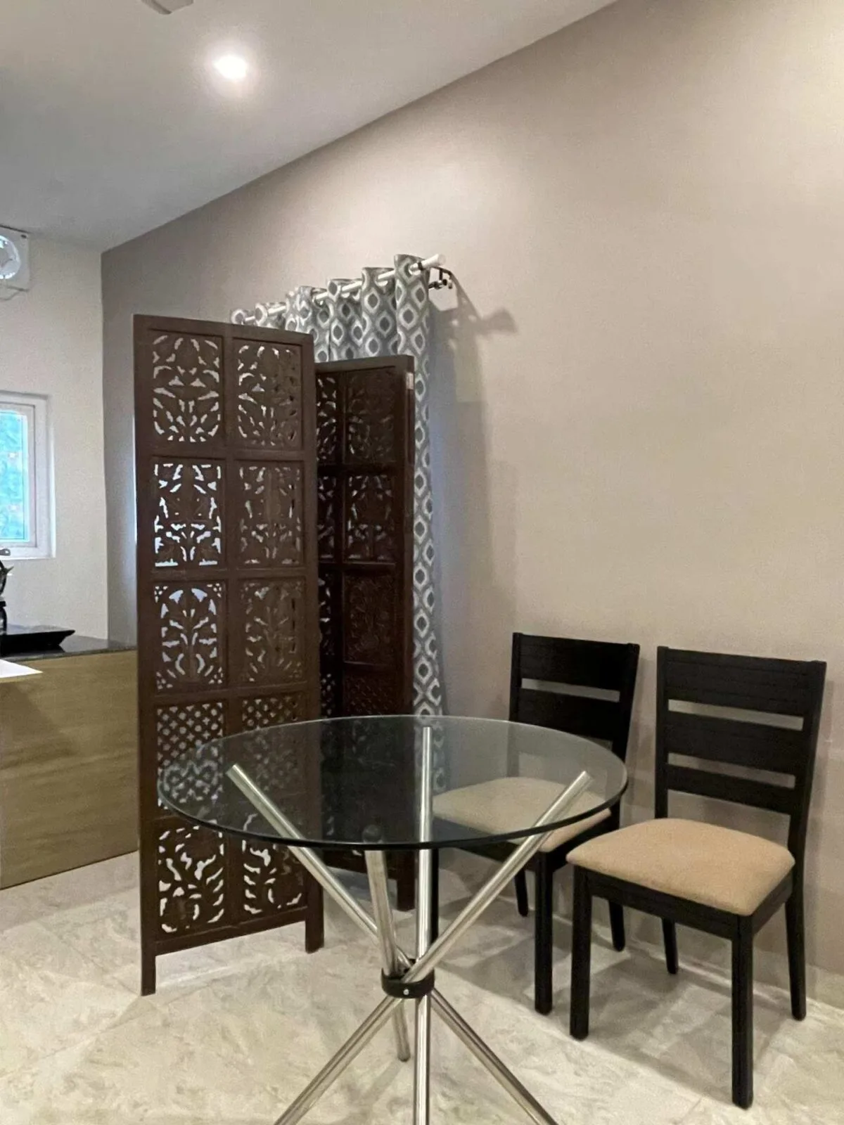 Avalon Homestay (*2 Guest *1 Bedroom *1 Bed *1 Bathroom)