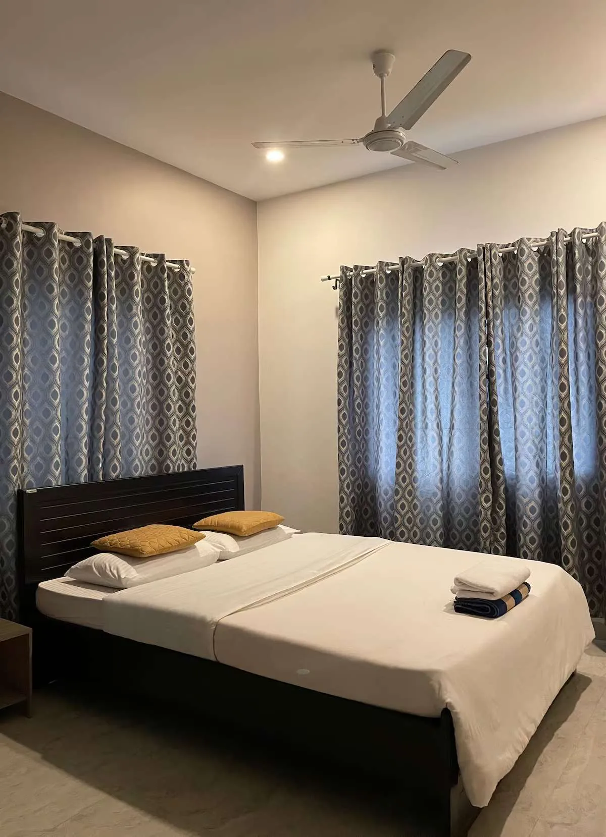 Avalon Homestay (*2 Guest *1 Bedroom *1 Bed *1 Bathroom)