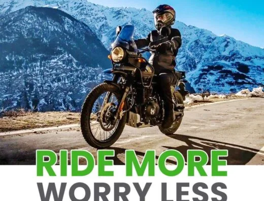 Canopy Northeast – Bike Rentals