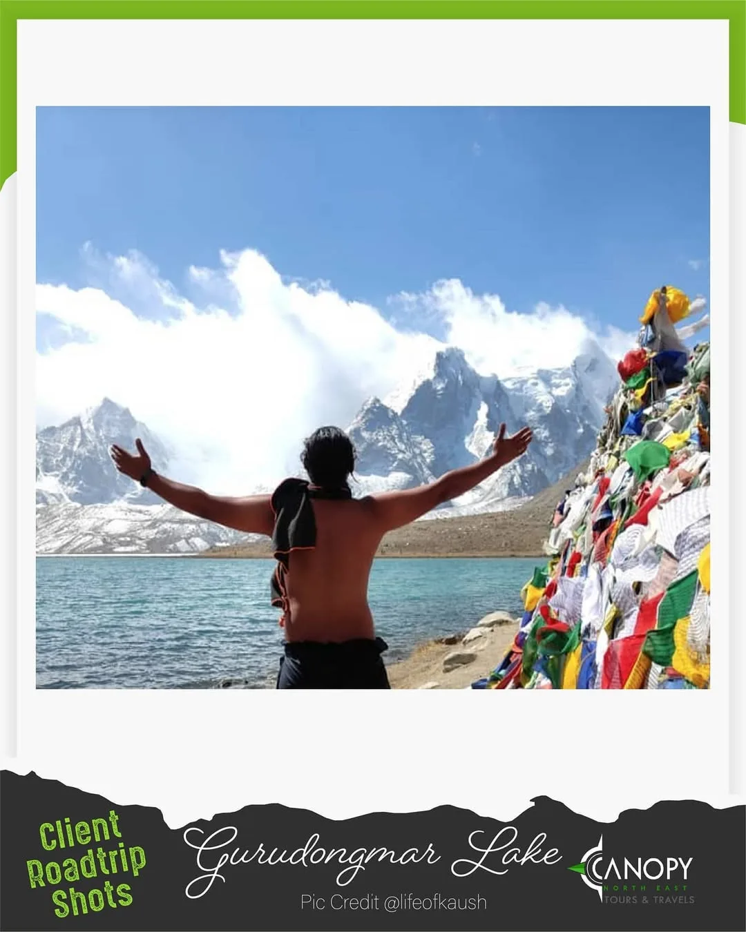 Canopy Northeast – Bike Rentals