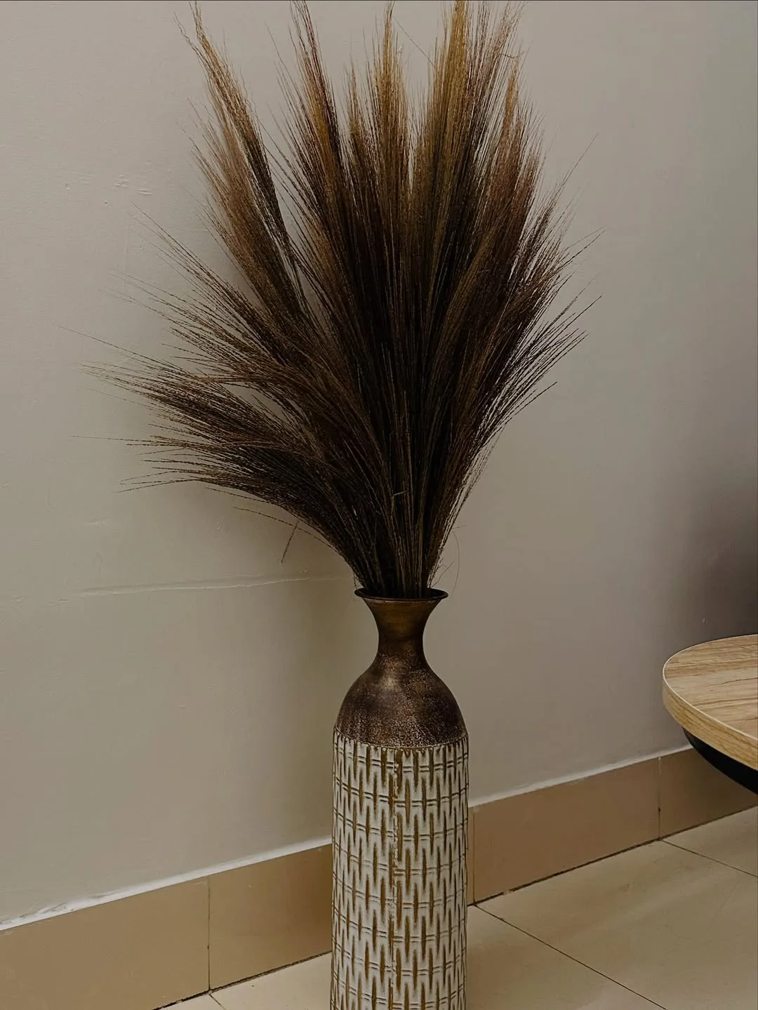 The Boho Villa (*2 Guest *1 Queen Bed *Attached Bathroom)