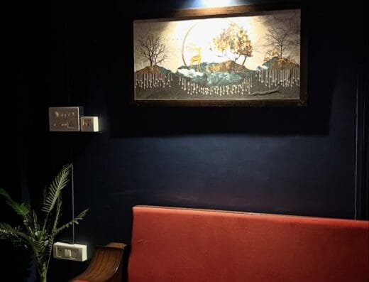 Fairy Nest Homestay 1BHK Unit9 (*2 Guest *1 Bed)