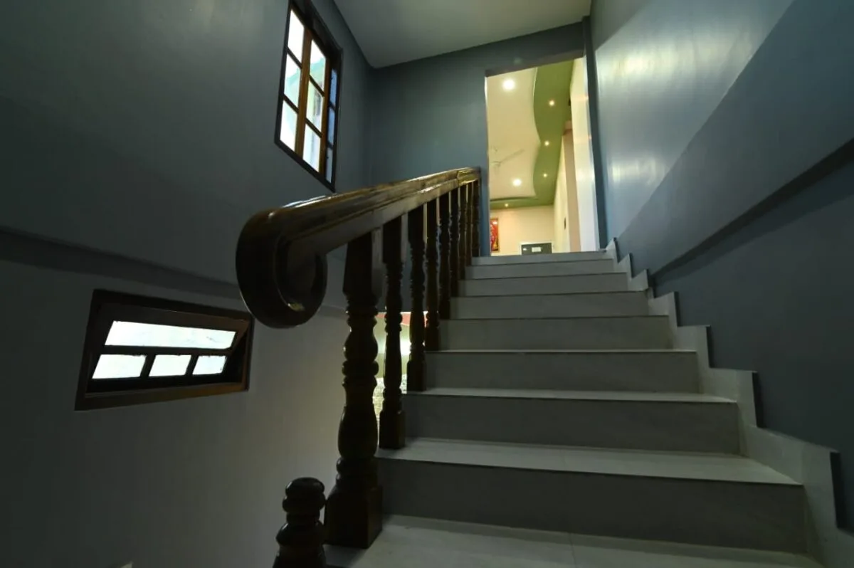 Kaziranga Homestay (*2 Guest *1 Bed *Private Bathroom)