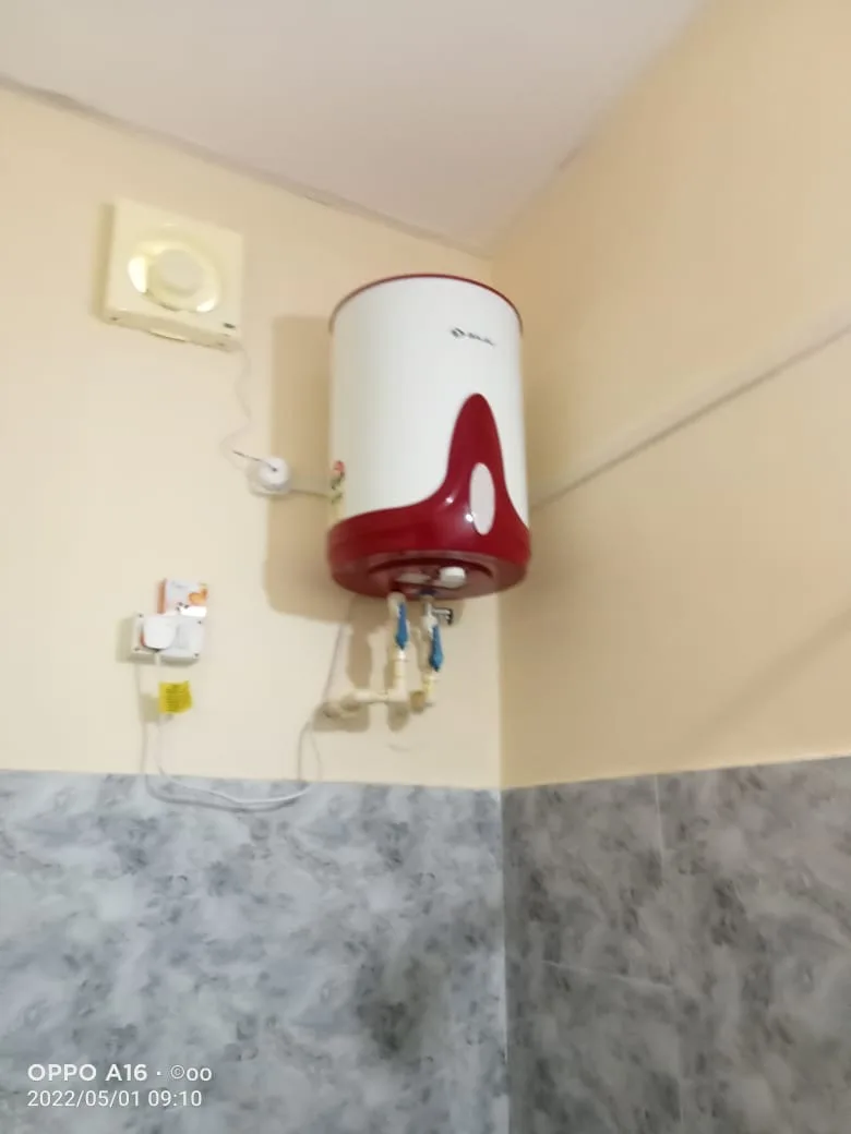 Kaziranga Swagat Homestay (*3 Guest *2 Bed *Private Bathroom)