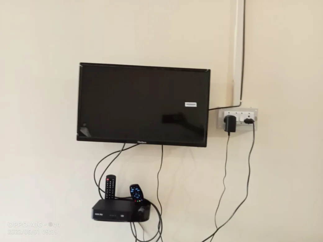 Swagat Homestay (*2 Guest *1 Bed *Private Bathroom)